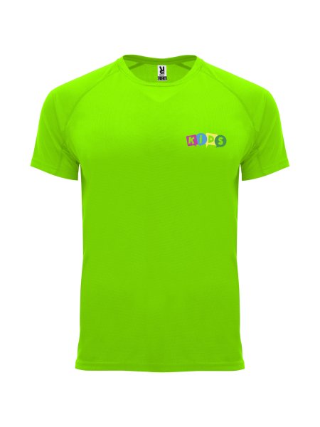 roly-bahrain-personalisiertes-t-shirt-fur-kinder-polyester-135-g-m2-fluor-green-79.jpg