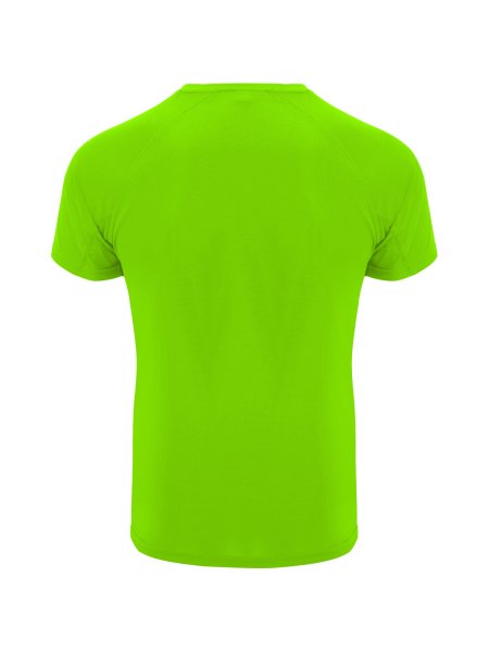 roly-bahrain-personalisiertes-t-shirt-fur-kinder-polyester-135-g-m2-fluor-green-80.jpg