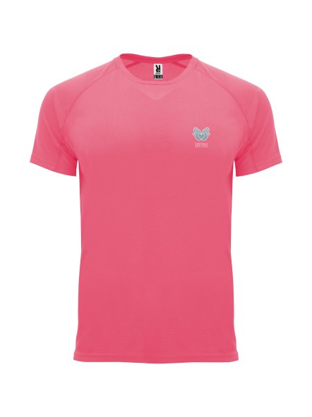 roly-bahrain-personalisiertes-t-shirt-fur-kinder-polyester-135-g-m2-fluor-lady-pink-67.jpg