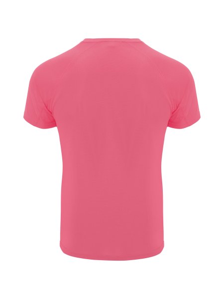 roly-bahrain-personalisiertes-t-shirt-fur-kinder-polyester-135-g-m2-fluor-lady-pink-68.jpg