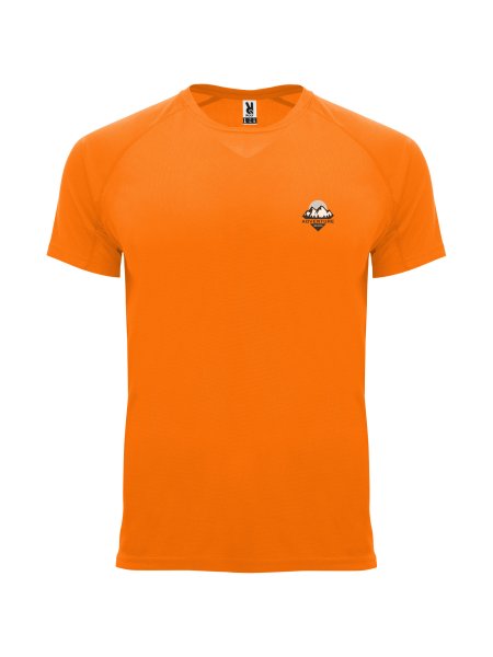 roly-bahrain-personalisiertes-t-shirt-fur-kinder-polyester-135-g-m2-fluor-orange-52.jpg