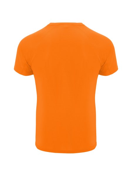 roly-bahrain-personalisiertes-t-shirt-fur-kinder-polyester-135-g-m2-fluor-orange-53.jpg