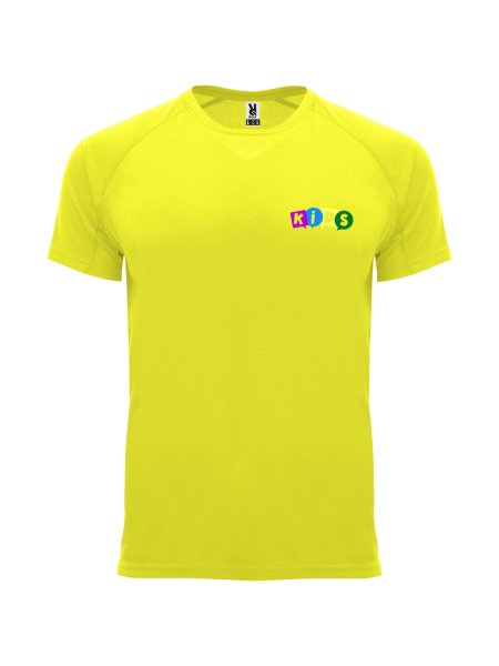 roly-bahrain-personalisiertes-t-shirt-fur-kinder-polyester-135-g-m2-fluor-yellow-26.jpg