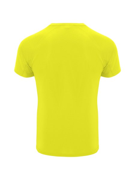 roly-bahrain-personalisiertes-t-shirt-fur-kinder-polyester-135-g-m2-fluor-yellow-27.jpg