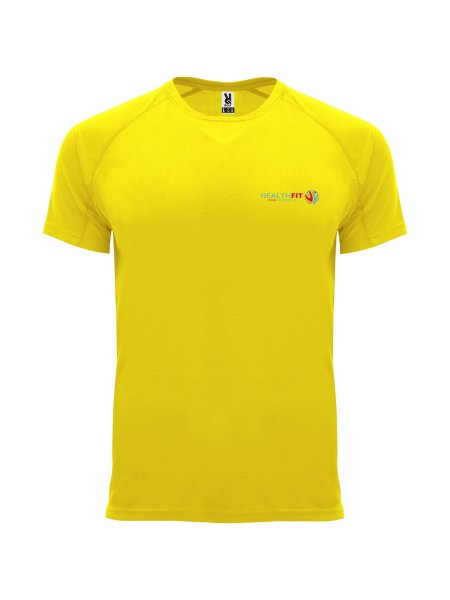 roly-bahrain-personalisiertes-t-shirt-fur-kinder-polyester-135-g-m2-gelb-23.jpg