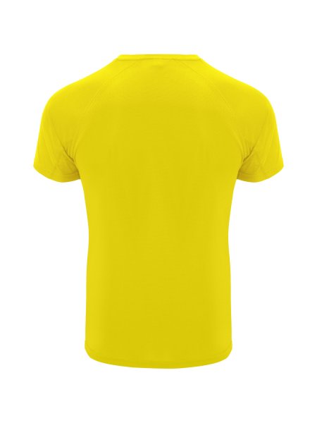 roly-bahrain-personalisiertes-t-shirt-fur-kinder-polyester-135-g-m2-gelb-24.jpg