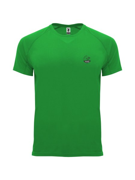 roly-bahrain-personalisiertes-t-shirt-fur-kinder-polyester-135-g-m2-green-fern-82.jpg