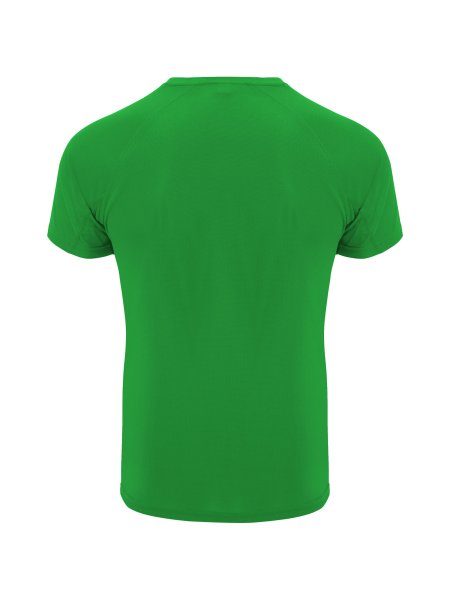 roly-bahrain-personalisiertes-t-shirt-fur-kinder-polyester-135-g-m2-green-fern-83.jpg