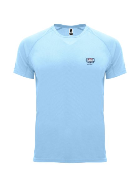 roly-bahrain-personalisiertes-t-shirt-fur-kinder-polyester-135-g-m2-himmelblau-37.jpg
