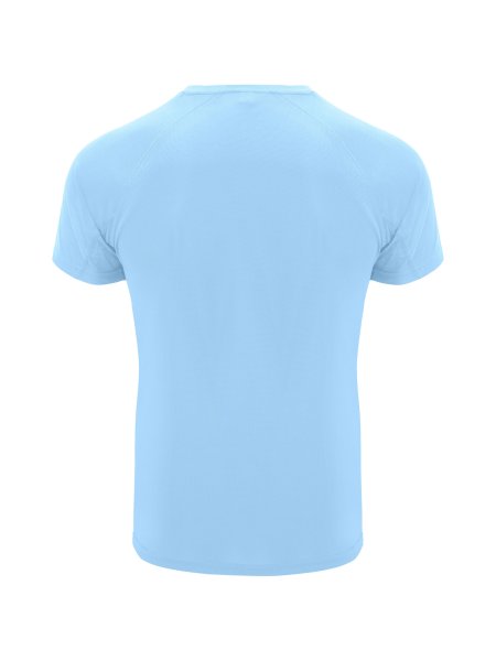roly-bahrain-personalisiertes-t-shirt-fur-kinder-polyester-135-g-m2-himmelblau-38.jpg