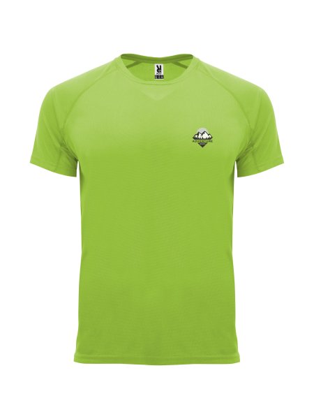 roly-bahrain-personalisiertes-t-shirt-fur-kinder-polyester-135-g-m2-lime-green-lime-43.jpg