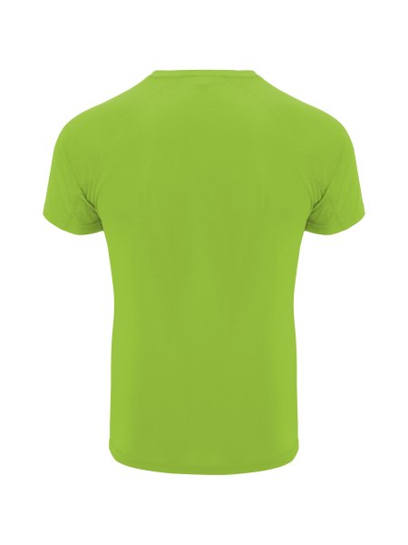 roly-bahrain-personalisiertes-t-shirt-fur-kinder-polyester-135-g-m2-lime-green-lime-44.jpg
