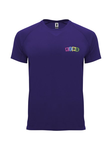 roly-bahrain-personalisiertes-t-shirt-fur-kinder-polyester-135-g-m2-mauve-49.jpg