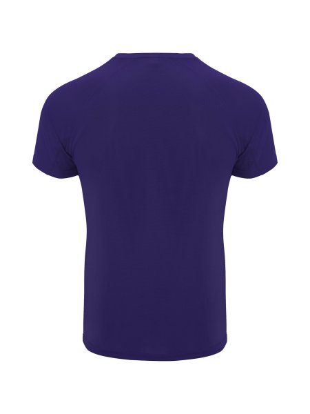 roly-bahrain-personalisiertes-t-shirt-fur-kinder-polyester-135-g-m2-mauve-50.jpg