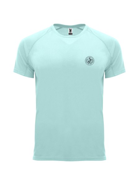 roly-bahrain-personalisiertes-t-shirt-fur-kinder-polyester-135-g-m2-mintgrun-46.jpg
