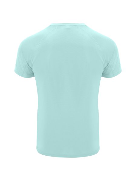 roly-bahrain-personalisiertes-t-shirt-fur-kinder-polyester-135-g-m2-mintgrun-47.jpg