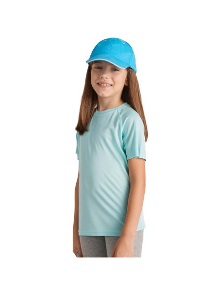 roly-bahrain-personalisiertes-t-shirt-fur-kinder-polyester-135-g-m2-moonlight-blue-28.jpg