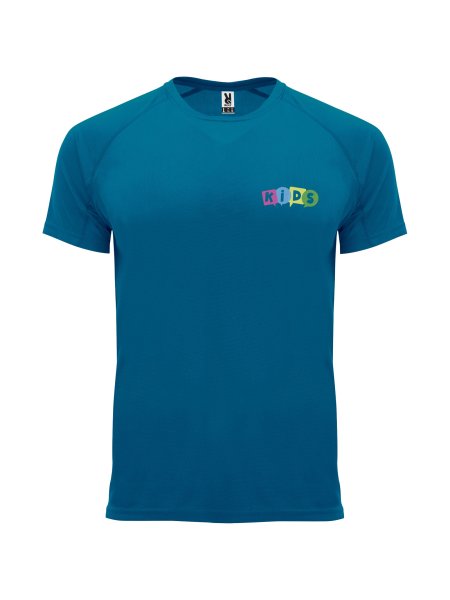 roly-bahrain-personalisiertes-t-shirt-fur-kinder-polyester-135-g-m2-moonlight-blue-29.jpg