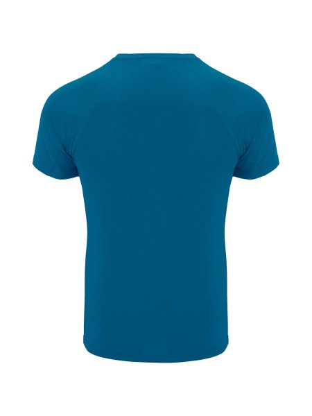 roly-bahrain-personalisiertes-t-shirt-fur-kinder-polyester-135-g-m2-moonlight-blue-30.jpg