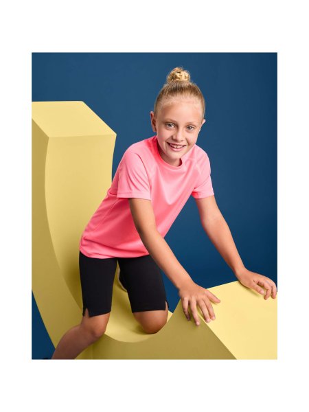 roly-bahrain-personalisiertes-t-shirt-fur-kinder-polyester-135-g-m2-moonlight-blue-86.jpg