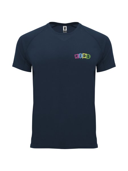 roly-bahrain-personalisiertes-t-shirt-fur-kinder-polyester-135-g-m2-navy-blue-32.jpg