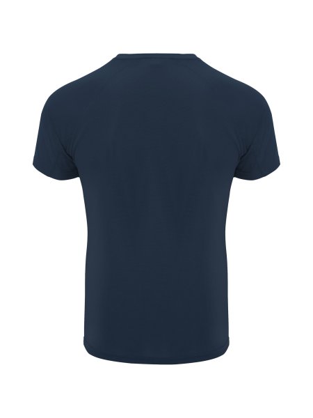 roly-bahrain-personalisiertes-t-shirt-fur-kinder-polyester-135-g-m2-navy-blue-33.jpg