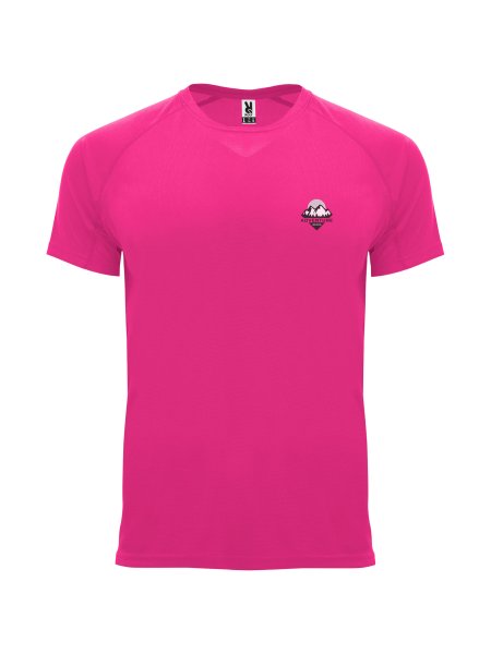 roly-bahrain-personalisiertes-t-shirt-fur-kinder-polyester-135-g-m2-pink-fluor-64.jpg