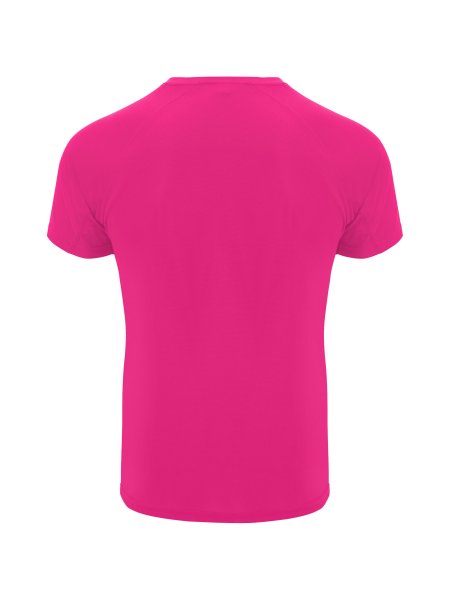 roly-bahrain-personalisiertes-t-shirt-fur-kinder-polyester-135-g-m2-pink-fluor-65.jpg