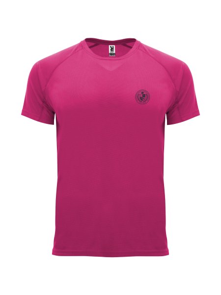 roly-bahrain-personalisiertes-t-shirt-fur-kinder-polyester-135-g-m2-rossette-70.jpg