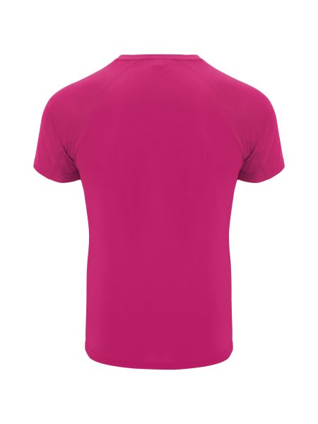 roly-bahrain-personalisiertes-t-shirt-fur-kinder-polyester-135-g-m2-rossette-71.jpg