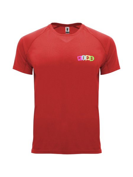 roly-bahrain-personalisiertes-t-shirt-fur-kinder-polyester-135-g-m2-rot-61.jpg