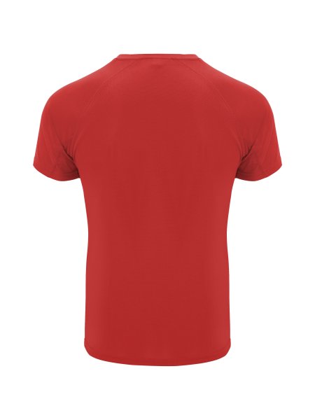 roly-bahrain-personalisiertes-t-shirt-fur-kinder-polyester-135-g-m2-rot-62.jpg