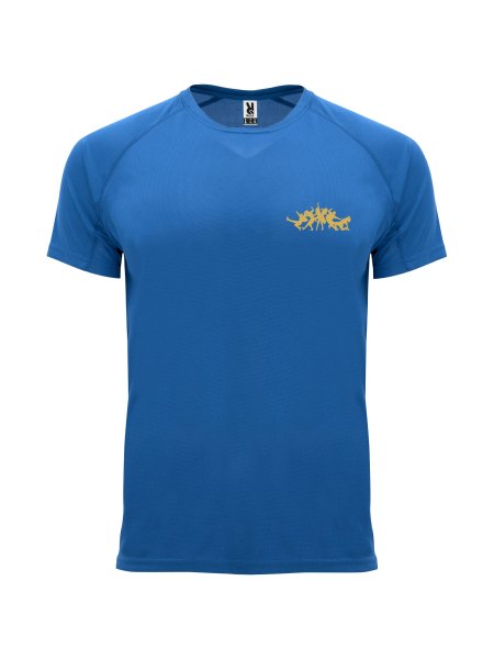 roly-bahrain-personalisiertes-t-shirt-fur-kinder-polyester-135-g-m2-royal-73.jpg