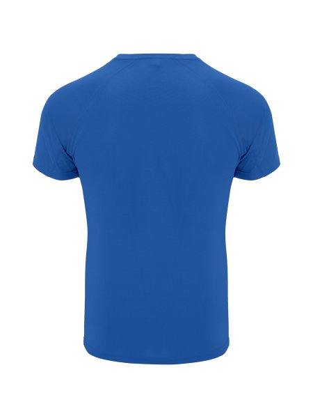 roly-bahrain-personalisiertes-t-shirt-fur-kinder-polyester-135-g-m2-royal-74.jpg