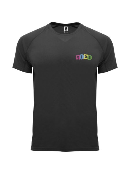 roly-bahrain-personalisiertes-t-shirt-fur-kinder-polyester-135-g-m2-schwarz-55.jpg