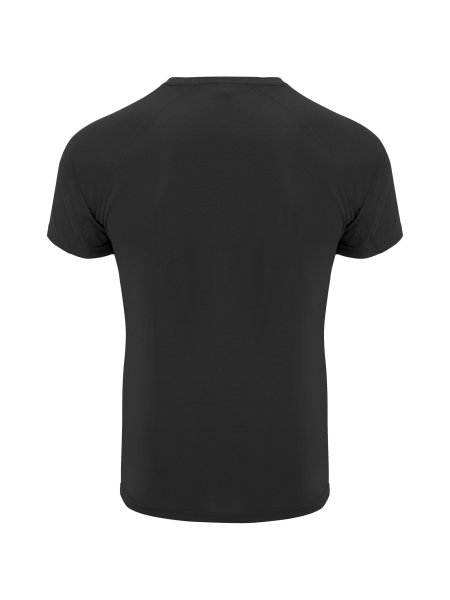 roly-bahrain-personalisiertes-t-shirt-fur-kinder-polyester-135-g-m2-schwarz-56.jpg