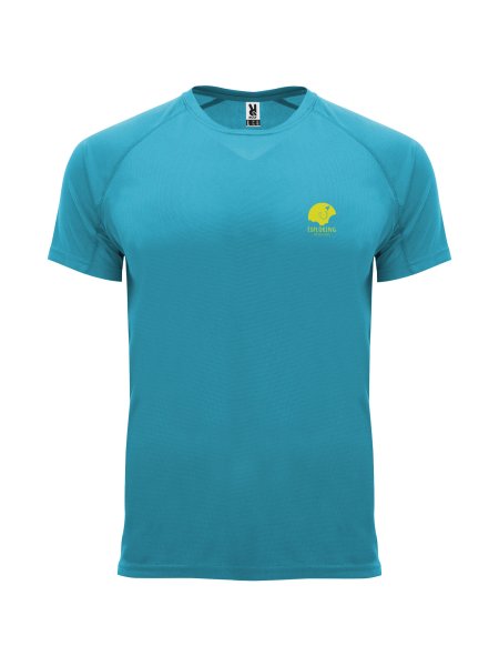 roly-bahrain-personalisiertes-t-shirt-fur-kinder-polyester-135-g-m2-turkis-76.jpg