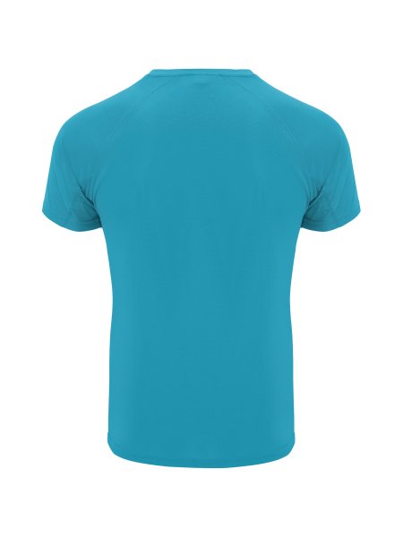 roly-bahrain-personalisiertes-t-shirt-fur-kinder-polyester-135-g-m2-turkis-77.jpg