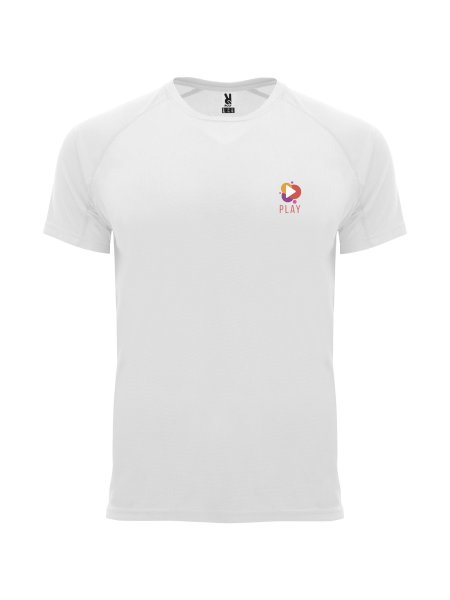 roly-bahrain-personalisiertes-t-shirt-fur-kinder-polyester-135-g-m2-weiss-34.jpg