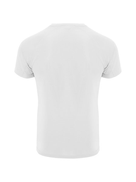 roly-bahrain-personalisiertes-t-shirt-fur-kinder-polyester-135-g-m2-weiss-35.jpg