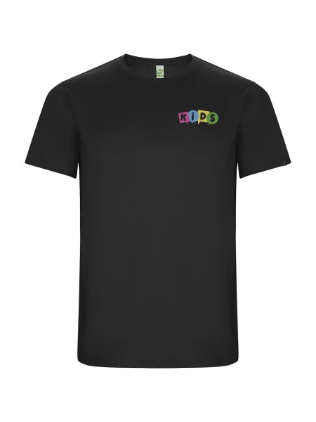 -roly-imola-personalisiertes-kinder-t-shirt-polyester-135-g-m2-dark-lead-45.jpg