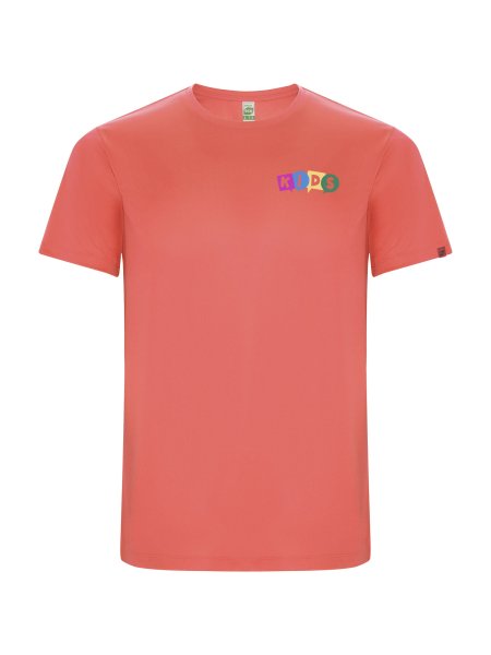 -roly-imola-personalisiertes-kinder-t-shirt-polyester-135-g-m2-fluor-coral-30.jpg