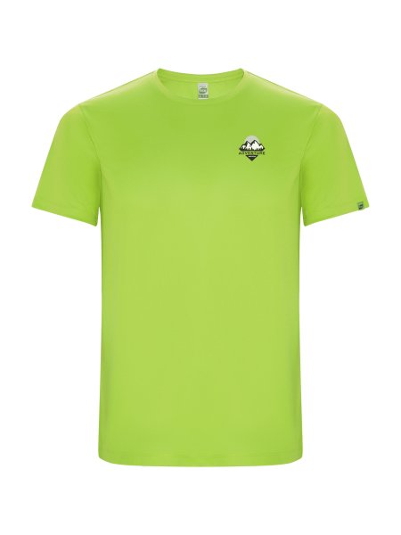 -roly-imola-personalisiertes-kinder-t-shirt-polyester-135-g-m2-fluor-green-62.jpg