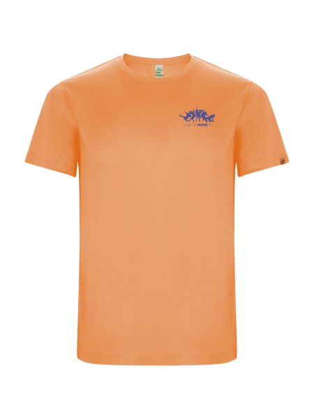 -roly-imola-personalisiertes-kinder-t-shirt-polyester-135-g-m2-fluor-orange-39.jpg
