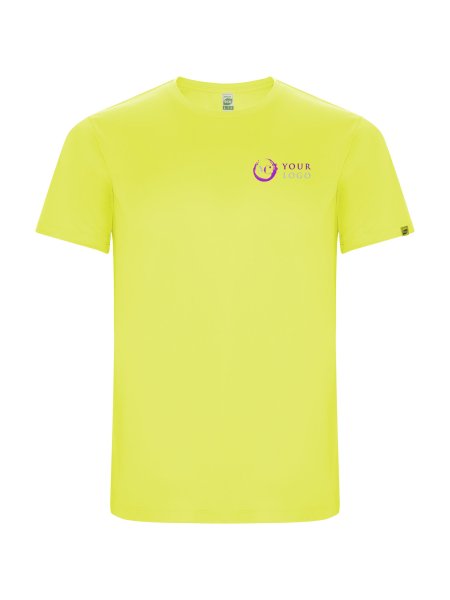 -roly-imola-personalisiertes-kinder-t-shirt-polyester-135-g-m2-fluor-yellow-22.jpg