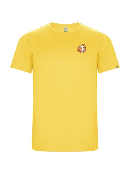 -roly-imola-personalisiertes-kinder-t-shirt-polyester-135-g-m2-gelb-19.jpg