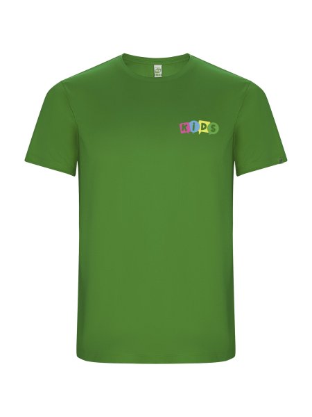 -roly-imola-personalisiertes-kinder-t-shirt-polyester-135-g-m2-green-fern-65.jpg
