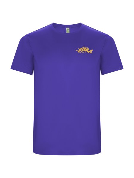 -roly-imola-personalisiertes-kinder-t-shirt-polyester-135-g-m2-mauve-36.jpg