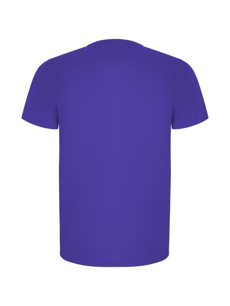 -roly-imola-personalisiertes-kinder-t-shirt-polyester-135-g-m2-mauve-37.jpg