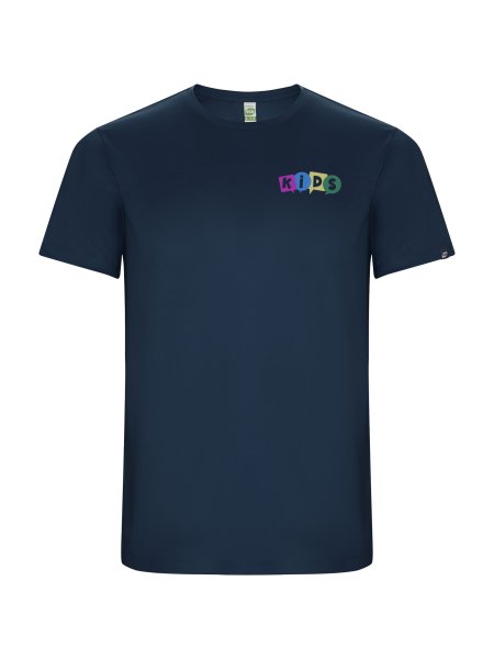 -roly-imola-personalisiertes-kinder-t-shirt-polyester-135-g-m2-navy-blue-24.jpg